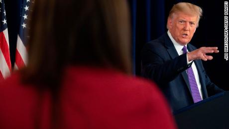 White House focus on oleandrin treatment for coronavirus
would be 'nonsense,' experts say 1