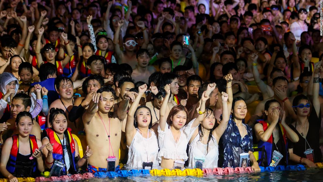US intel: Wuhan officials kept Beijing in the dark for weeks
about coronavirus 1