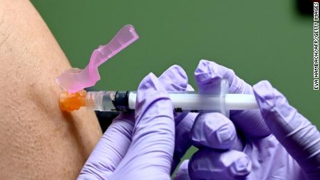 This college will require masks, social distancing and
random testing for Covid-19 1