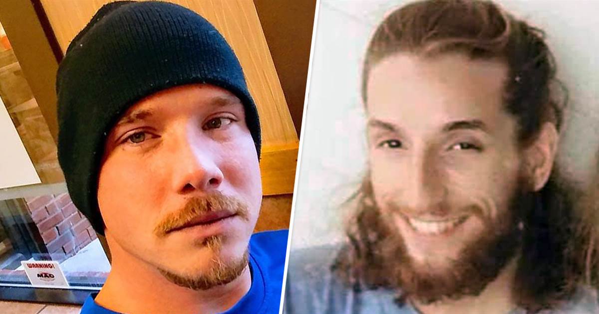 Two men killed at Jacob Blake protest identified by
authorities 1
