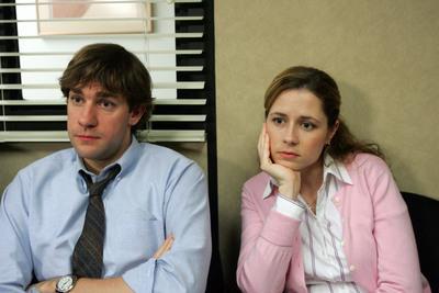 Ranking the Top 30 characters from ‘The Office’ 1