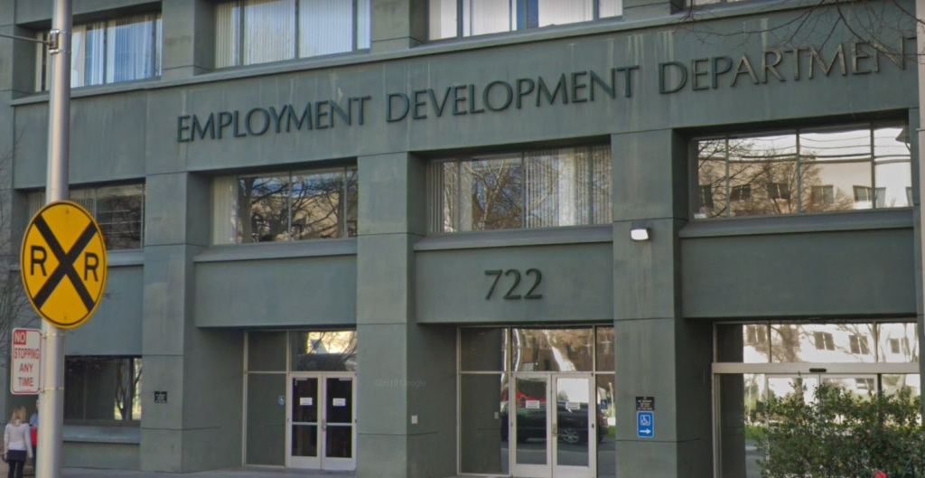 Coronavirus unemployment: $300 in extra jobless payments
start within two weeks 1