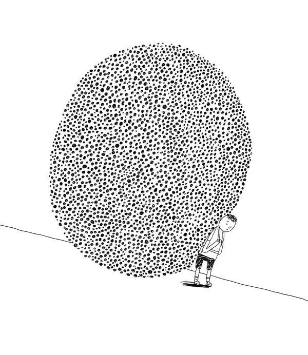The Coronavirus Generation 1