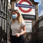 UK Government Scientist Admits Lockdown Was a “Monumental
Mistake on a Global Scale” 11