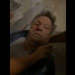 Video: Kenosha Man Punched by Rioter For Trying to Protect
His Business From Being Looted 8