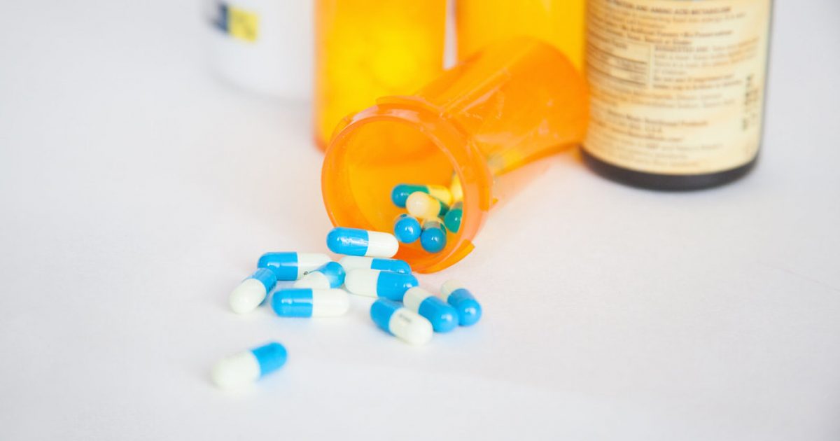 BRAVE NEW WORLD: Health ‘Experts’ Propose Spiking Water
Supply with Lithium to Stop COVID-19 Suicides 1