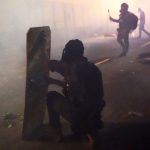 NPR Claims That Calling a Riot a “Riot” is Racist 19