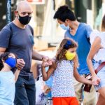 CDC: COVID-19 “Only Cause Mentioned” in 6 Per Cent of Total
Coronavirus Deaths 17