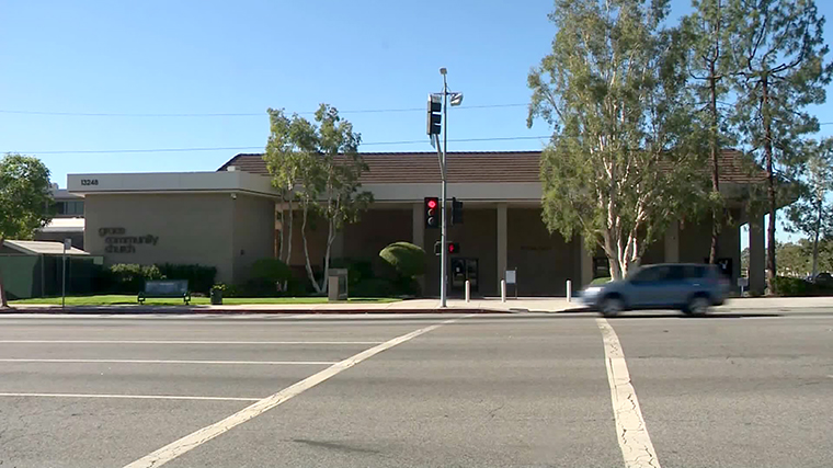 The health department reported 2,674 new cases of Covid-19.
Earlier this week, the state reported its most deaths in a single
day since the start of the pandemic. 1