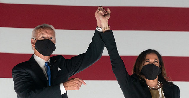 Coronavirus: Joe Biden Says He's Willing to Shut Down
Country Again 1