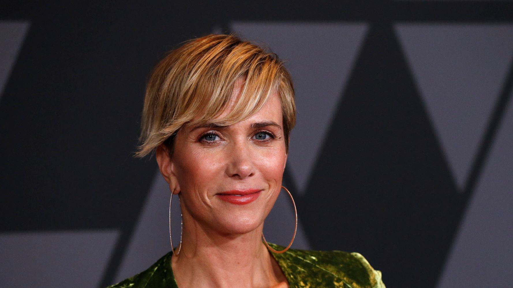 Kristen Wiig Opens Up About The ‘Most Difficult Time’ In Her
Life 1