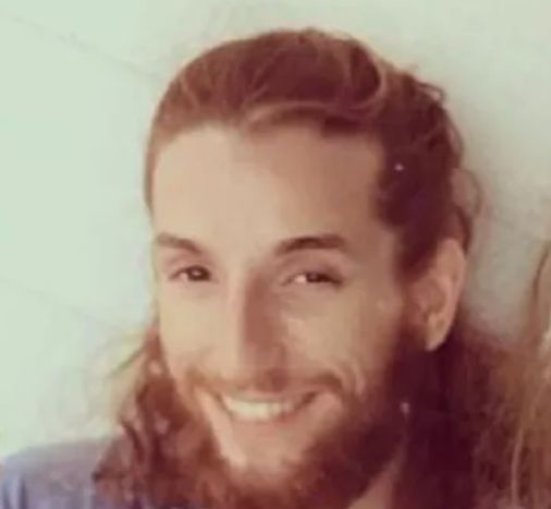 These Are The Victims Of The Kenosha Protest
Shooting 1