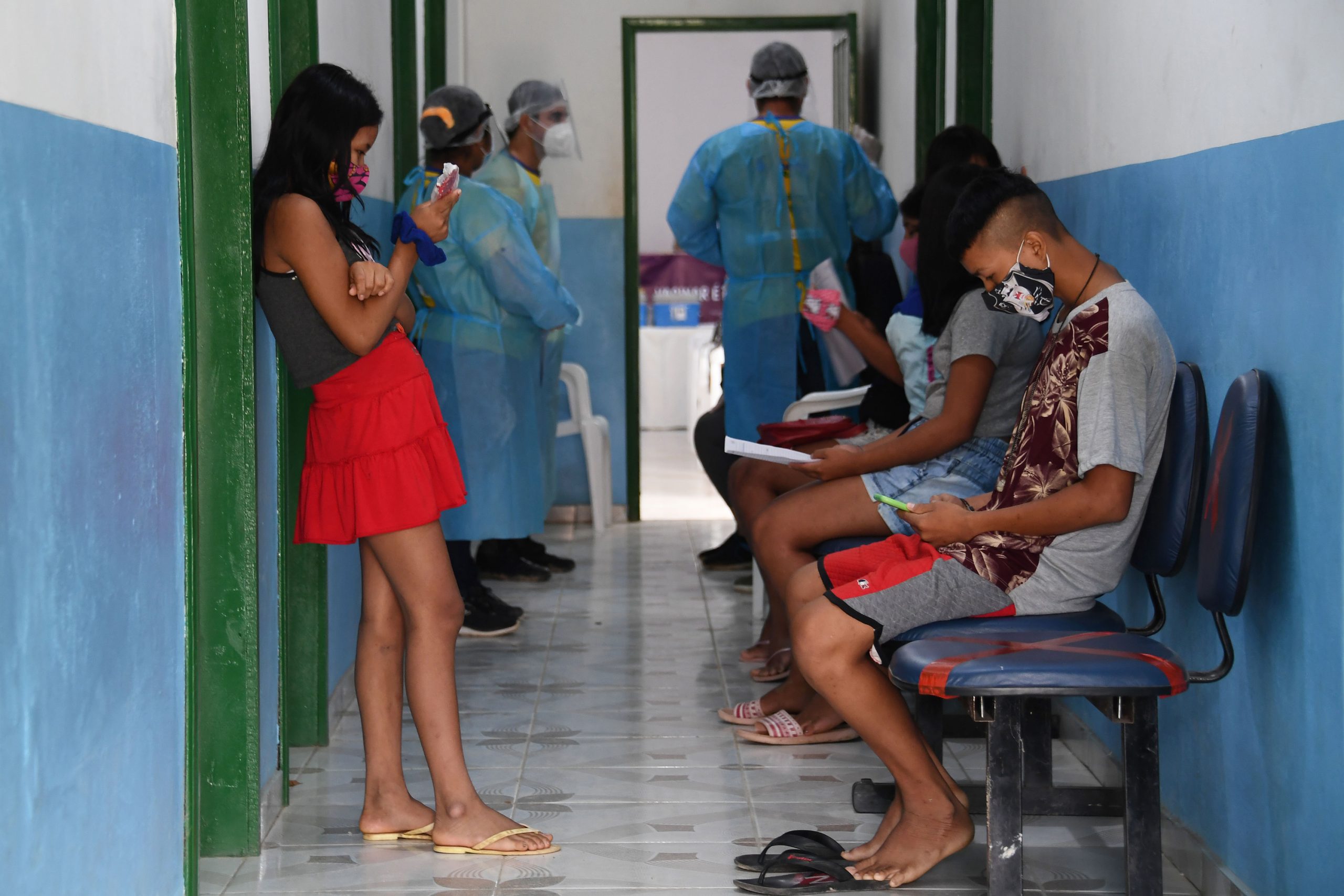 1,200 students have tested positive for Covid-19 at the
University of Alabama 1