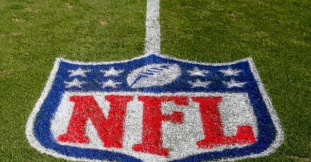 NFL Positive COVID-19 Tests from NJ Lab Could Be
False 1