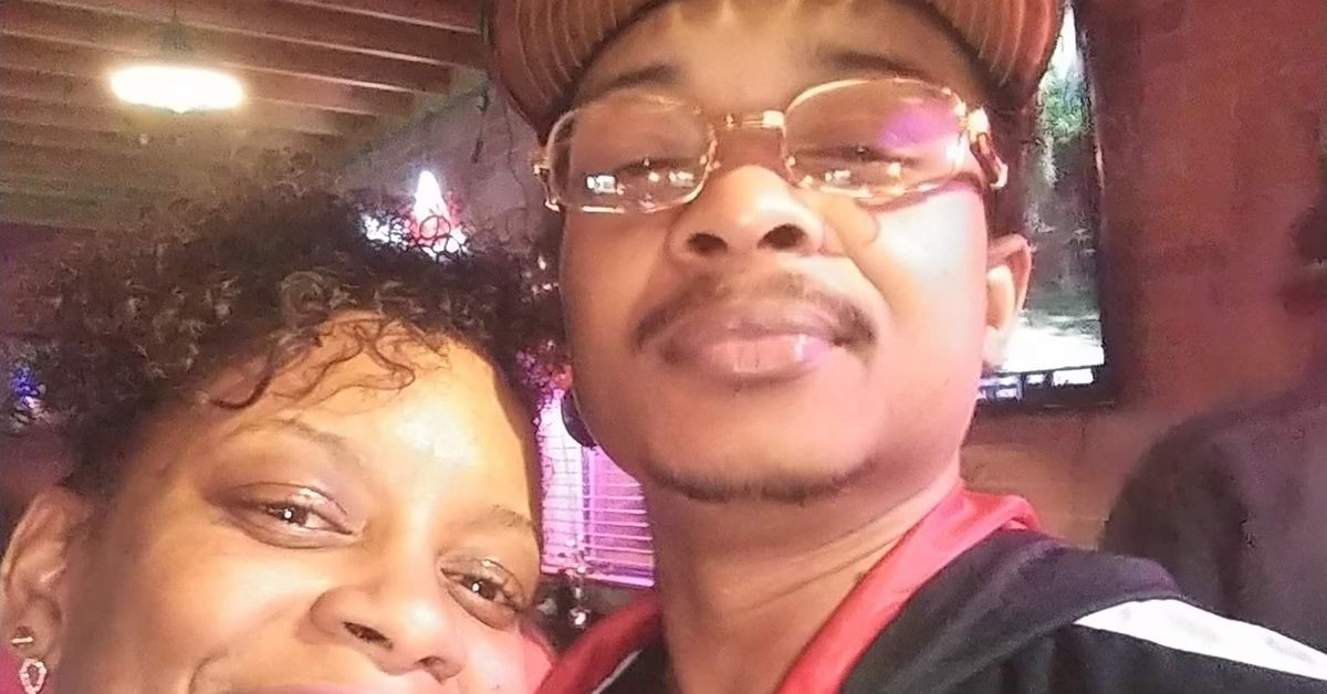 2 more Kenosha police officers identified in shooting of
Jacob Blake 1