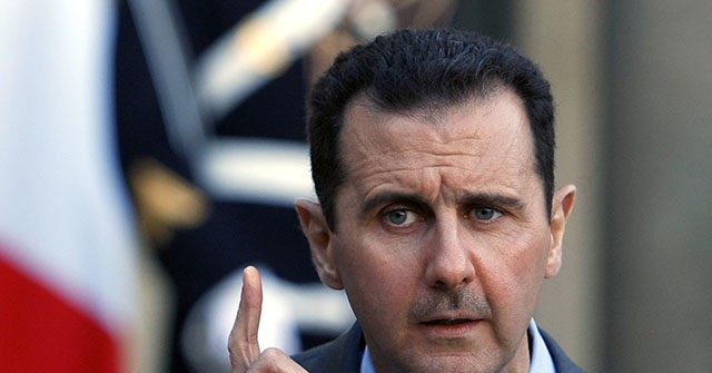 U.N. Official: Coronavirus Cases Likely Far Higher than
Syria Claims 1