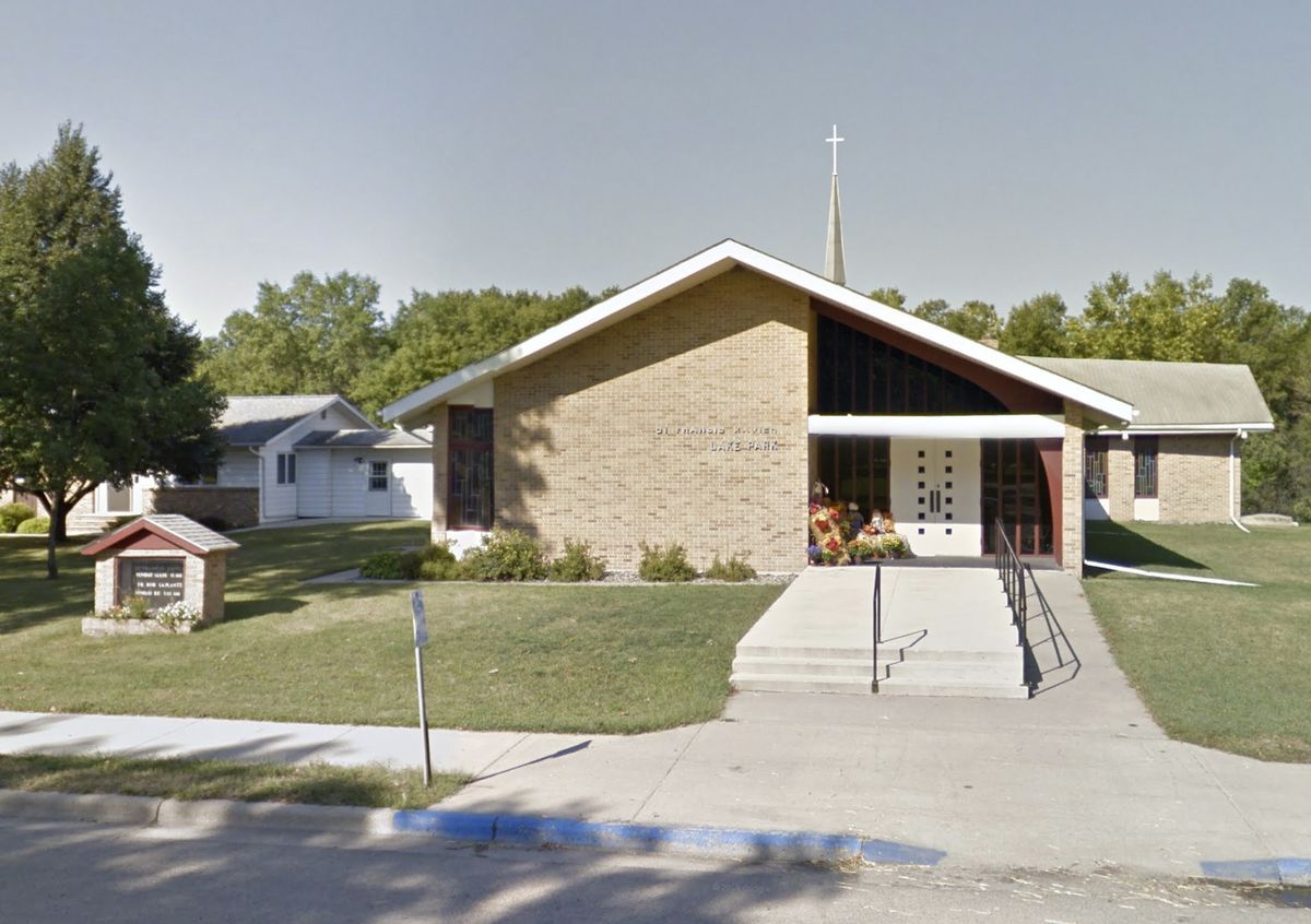 30 mourners got COVID-19 after a funeral: report 1 30 mourners got COVID-19 after a funeral: report 1