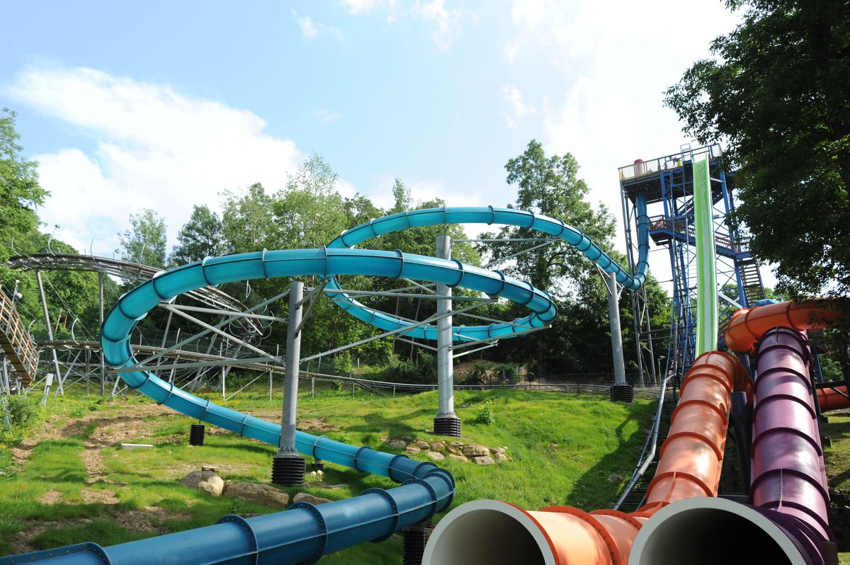 ‘Class Action Park’ documentary release date finally
set 1