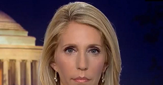 CNN's Bash: Trump and Frontline Workers 'Were Really Not
Socially Distanced, Not Wearing Masks' 1