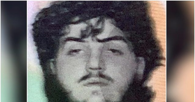 DOJ: Illegal Alien ISIS-Supporter Ambushed NYPD Officers in
Knife Attack 1