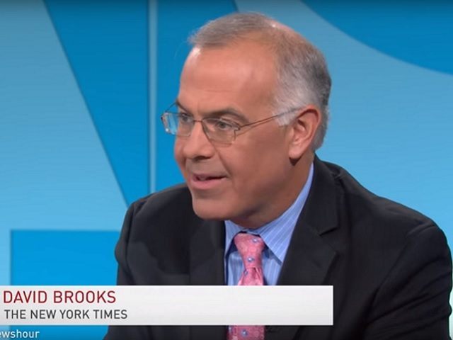 Brooks: 'Too Much Is Being Made' out of Post Office Changes,
No Evidence of Nefarious Motives 1