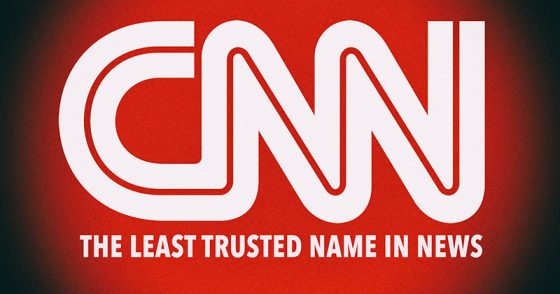 CNN: “The Rioting Has To Stop” But Only Because It Will Hurt
Joe Biden 1