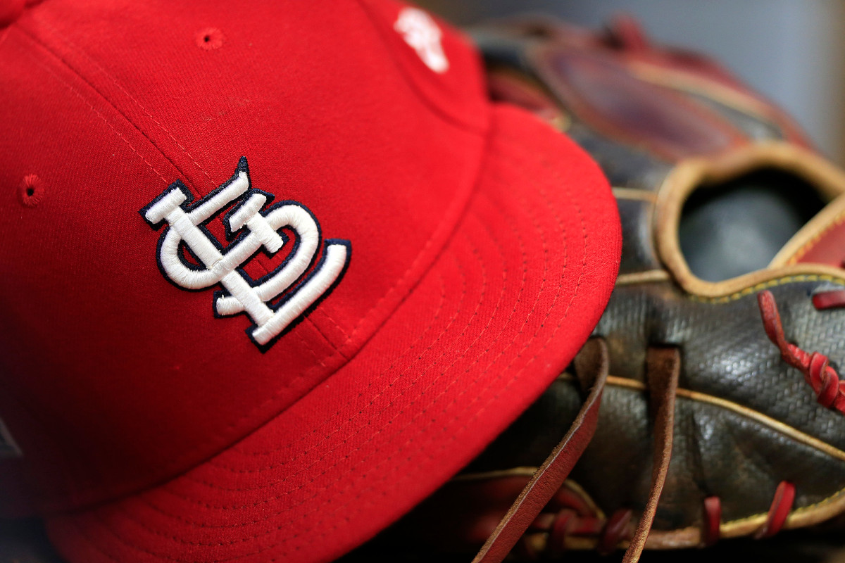 Cardinals’ coronavirus outbreak is getting worse 1