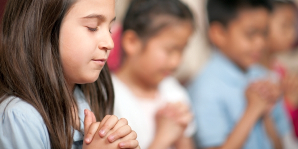 Oregon sued for shuttering religious schools while allowing
public schools to reopen 1