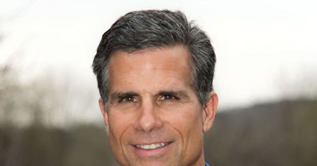 Republican Rep. Dan Meuser Tests Positive for
Coronavirus 1