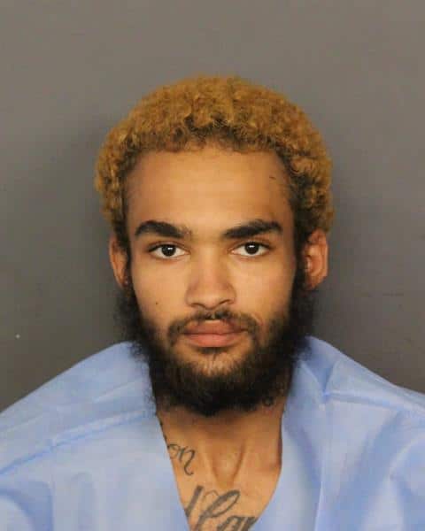Denver DA says 3 Aurora police officers in shootout were
justified in use of force 1