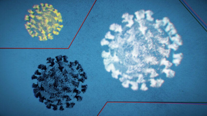 7 months later, what we know about COVID-19 — and the
pressing questions that remain 1