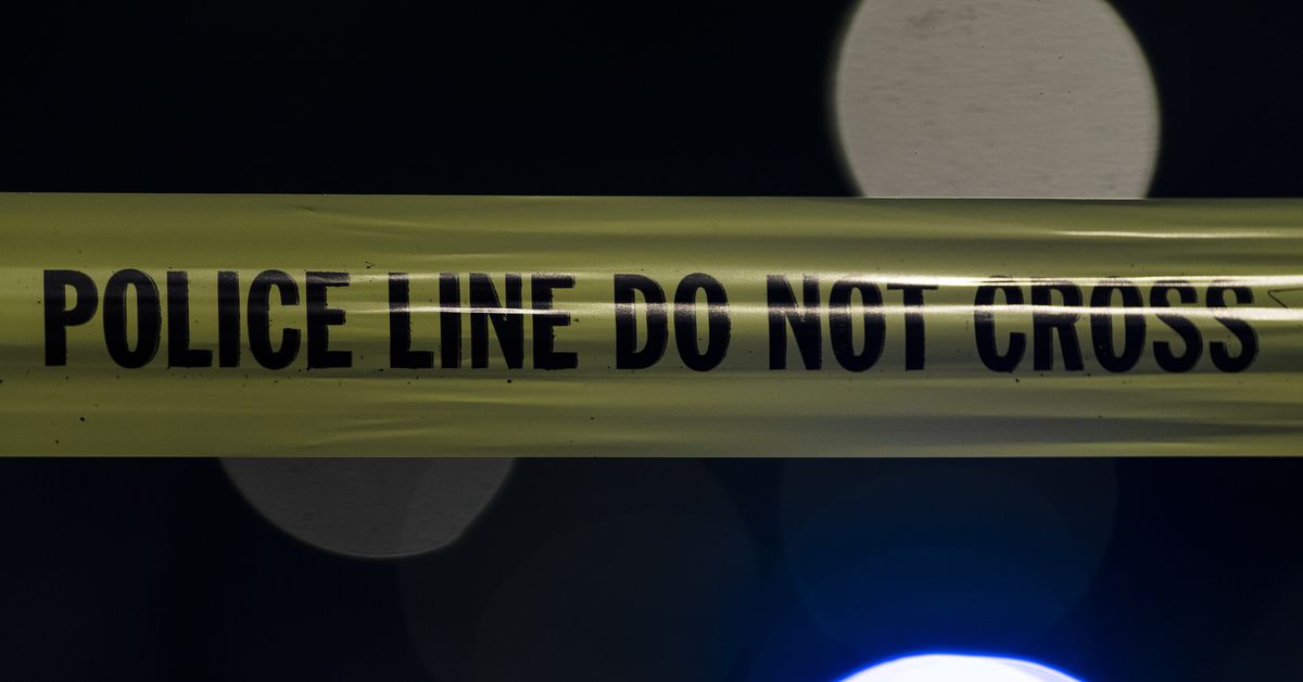Robbers pose as police officers on NW Side 1