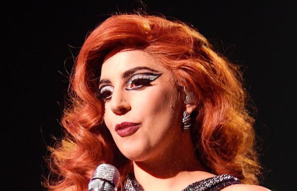 Stars attending VMAs from out of state will NOT be subject
to N.Y. quarantine mandate 1