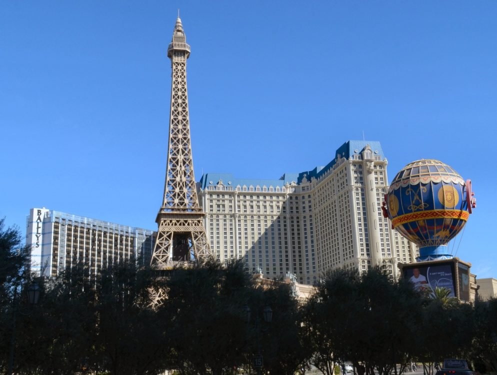 Nevada Governor Fines Banned Church For Holding Service In
Opened Casino 1