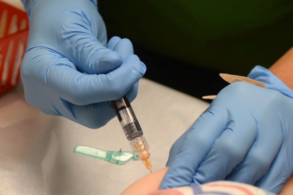 Coronavirus: Amid pandemic, fears mount over coming flu
season 1