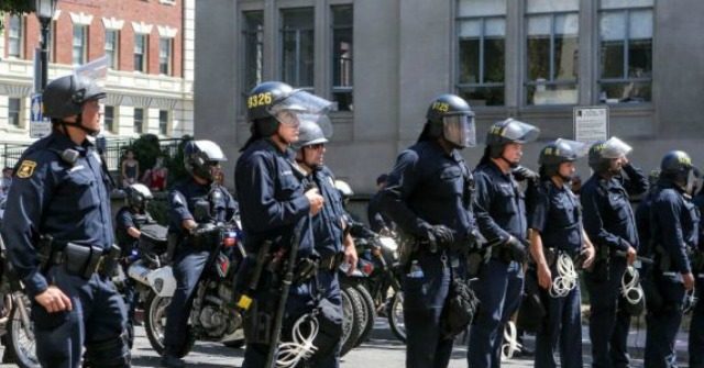 Andy Ngo Calls 'Riot Kitchen,' Seattle Org Arrested in
Kenosha, 'Antifa Group' 1