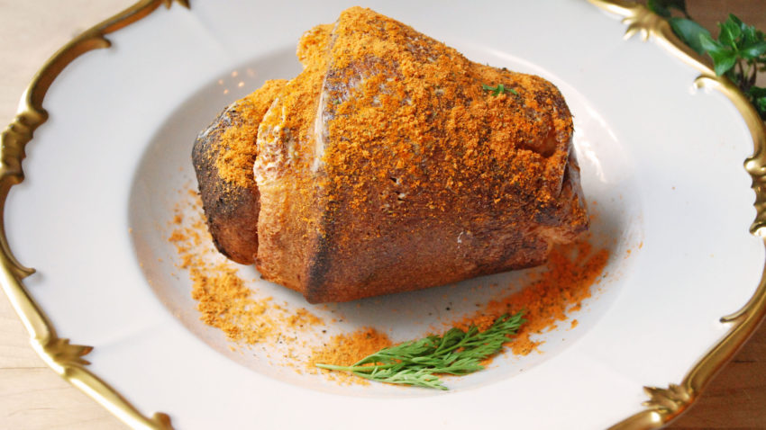 Popover King has closed after a year of selling classic New
England dishes 1