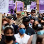Riots for Neo-Liberalism: ANTIFA & BLM Are the
Global Elites’ Useful Thugs 15