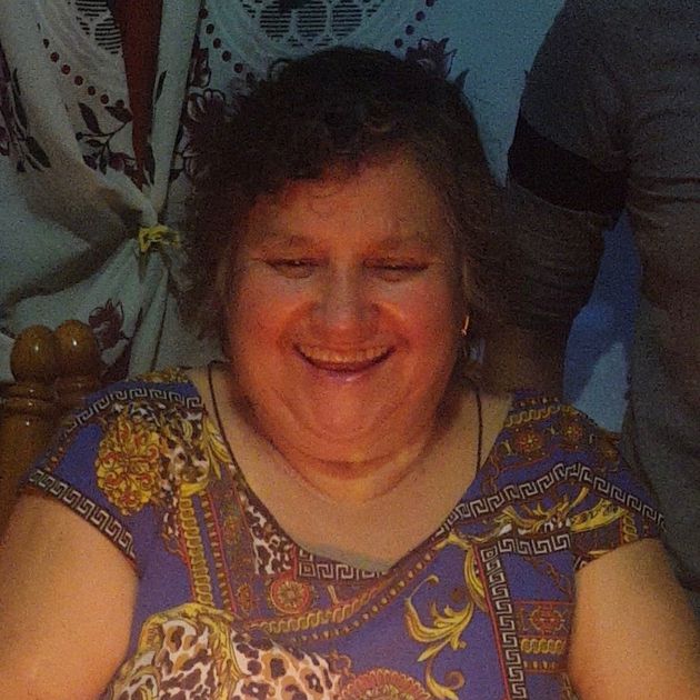 Family of woman who died of COVID-19 sues North Aurora meat
packing plant over working conditions 1 Family of woman who died of COVID-19 sues North Aurora meat
packing plant over working conditions 1