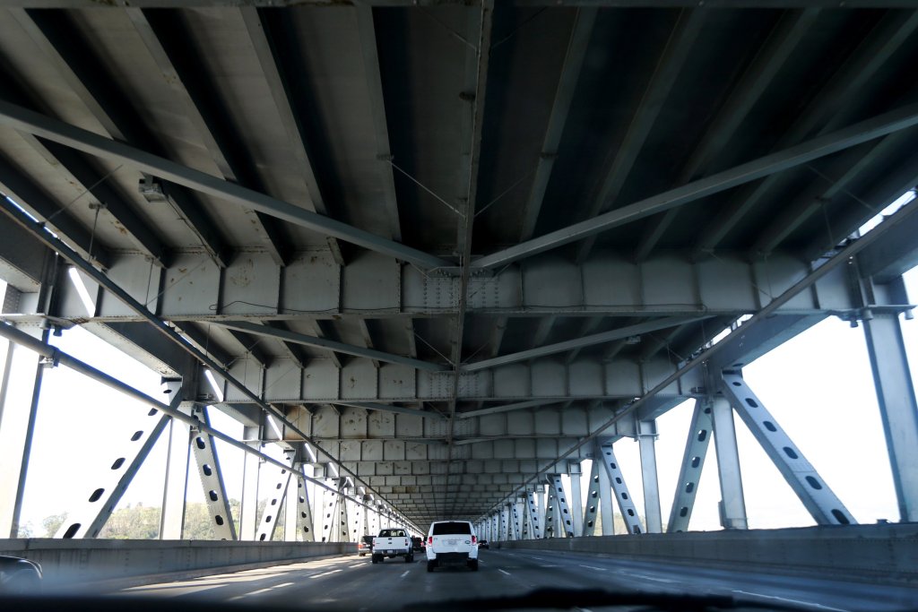 Coronavirus economy: Bay Area adds jobs in big numbers in
July, but gains slow down 1