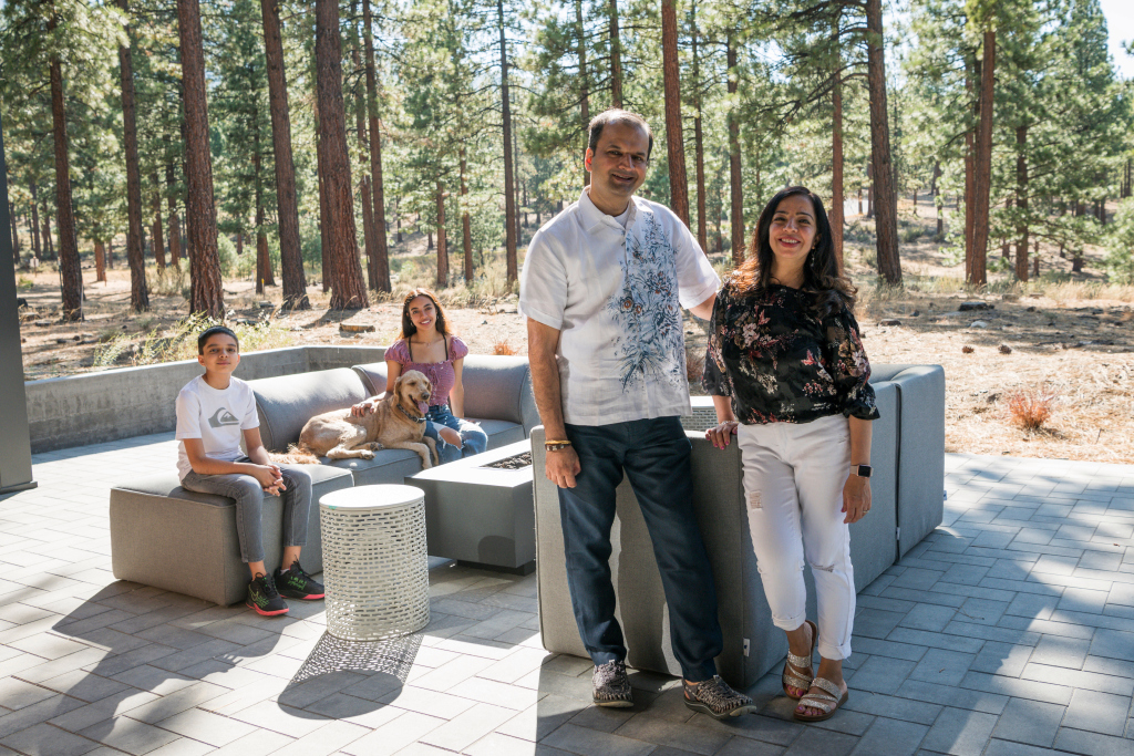 Coronavirus: No Bay Area exodus, but Tahoe sees boom in home
sales 1