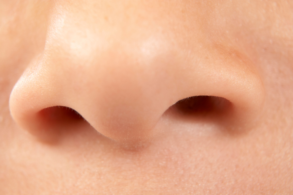 Hotel chain adds ‘sniff’ test to root out any guests with
coronavirus 1