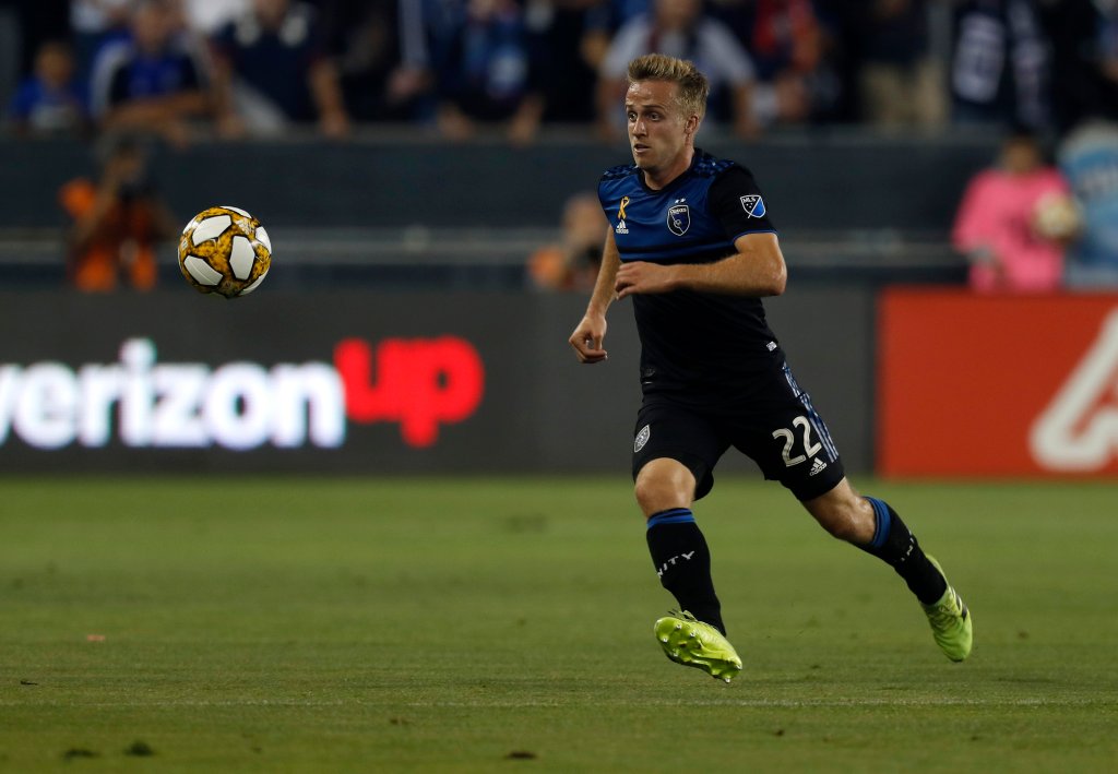 Santa Clara County health officials: 49ers, Quakes must not
put public at coronavirus risk 1