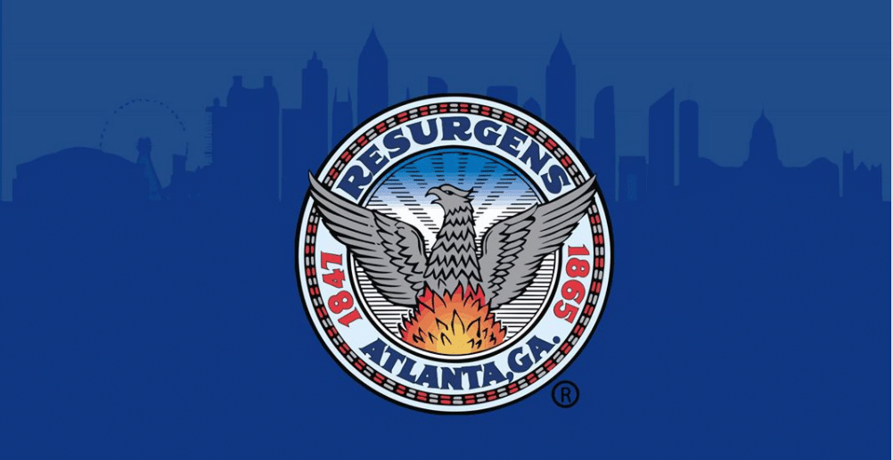 Atlanta City Council approves COVID-19 grant, calls for ban
on no-knock warrants; Moore makes statement on crime 1