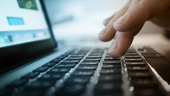 74 Ohio Christian Leaders Call for Pornography to be
Classified as ‘Public Health Crisis’ 1