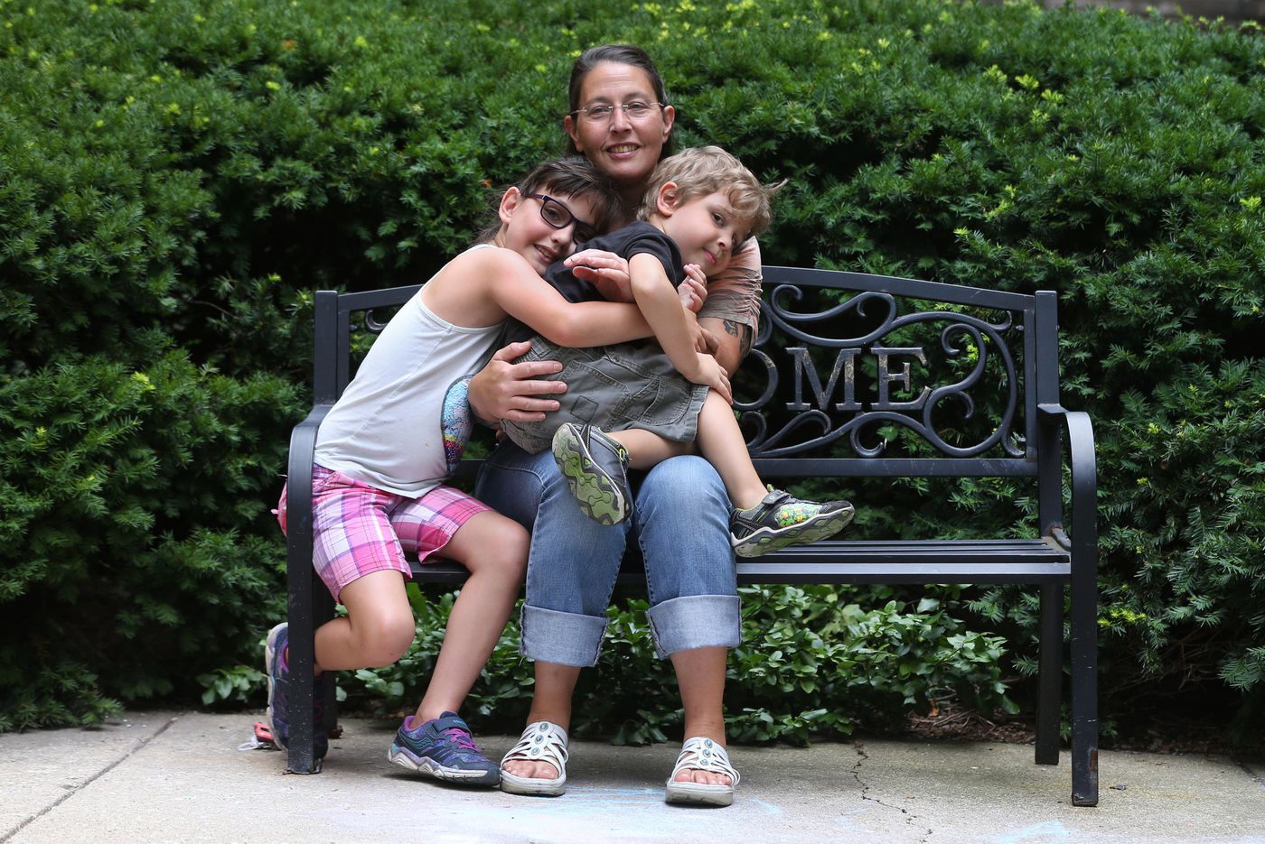 Daywatch: Illinois extends unemployment, how parents can
navigate back-to-school anxiety and Lakefront restaurants to reopen
this week 1