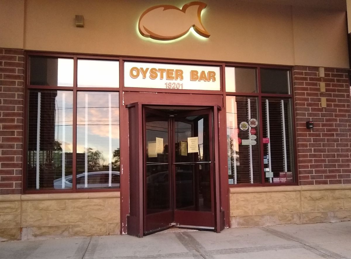 After nearly 18 years, Tin Fish restaurant closed
permanently by coronavirus 1 After nearly 18 years, Tin Fish restaurant closed
permanently by coronavirus 1