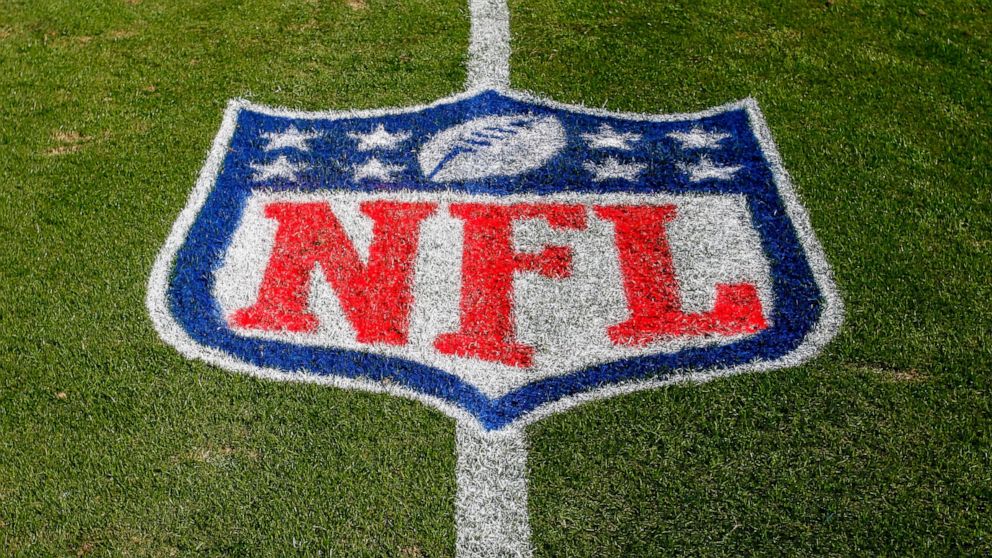 Lab blames 77 false NFL COVID-19 positives on
contamination 1