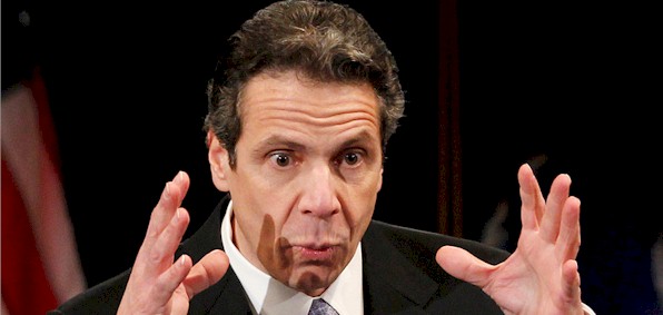 Attack on Trump's COVID-19 response backfires on Dem
governors 1