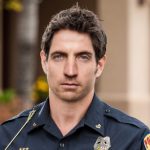 Officer Points To Unarmed White Man He Once Killed To Prove
He’s Not Racist 20